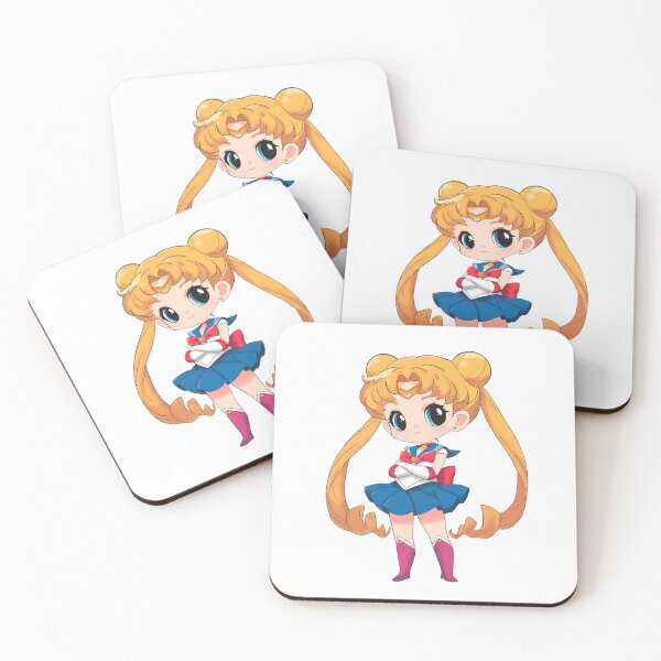 Item preview, Blonde little girl designed and sold by RavenAMarie .
