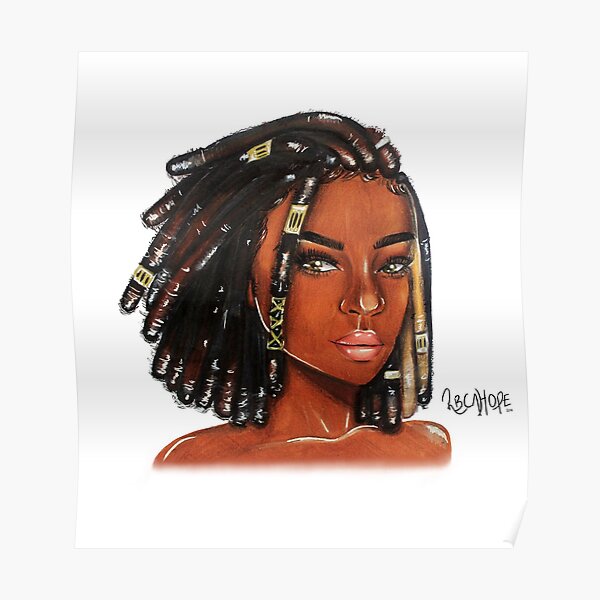 poster,504x498,f8f8f8-pad,600x600,f8f8f8