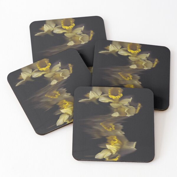 Item preview, Daffodil Daze designed and sold by somethingsculpted.