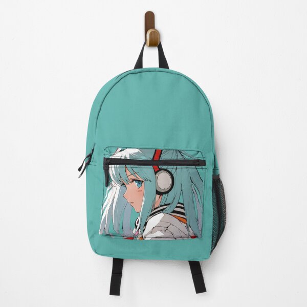 Item preview, Hatsune miku designed and sold by RadiantGraphics.