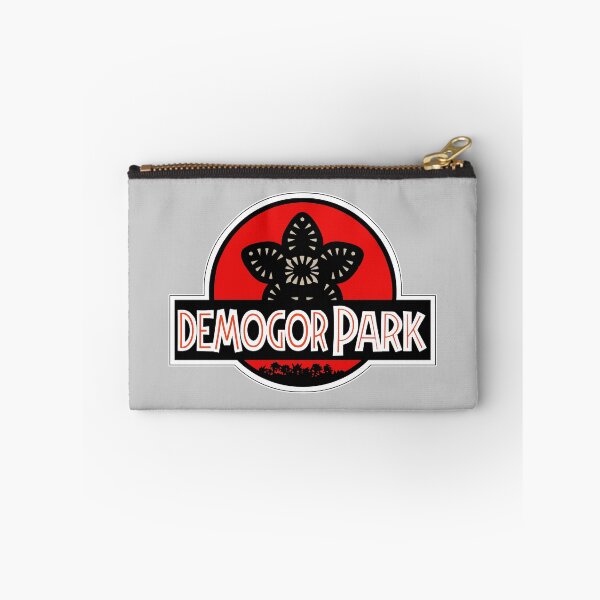 Item preview, Demogor Park designed and sold by Indepp.