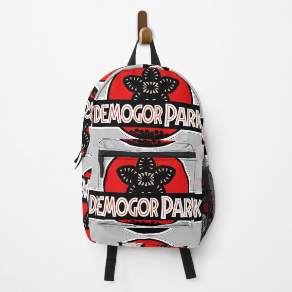 Item preview, Demogor Park designed and sold by Indepp.