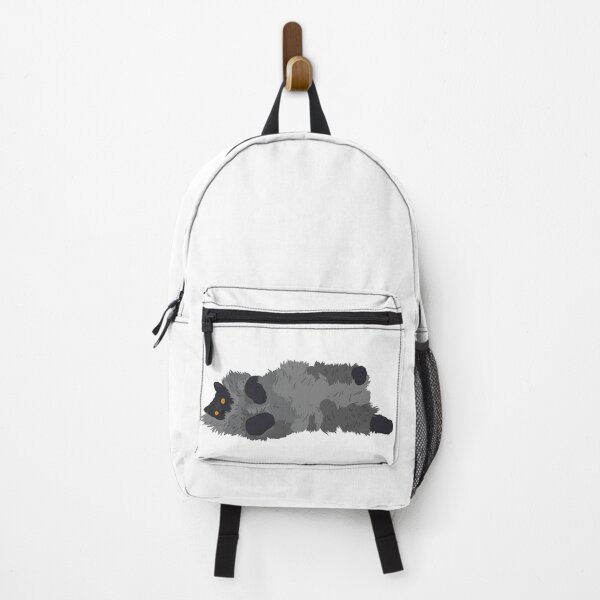 Item preview, Siberian Cat designed and sold by Not-Kat.