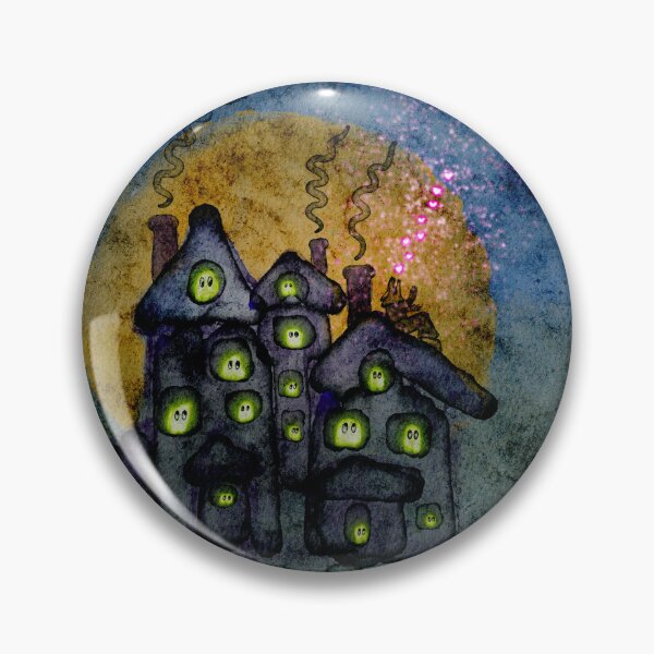 Item preview, A Howl of Hearts designed and sold by Salvaged Dreams .