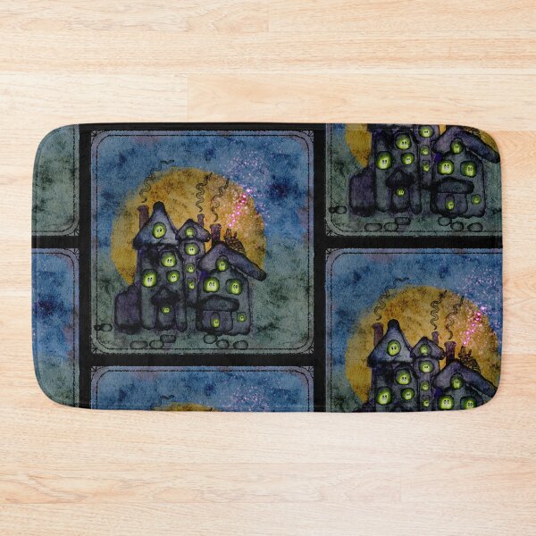 Item preview, A Howl of Hearts designed and sold by Salvaged Dreams .