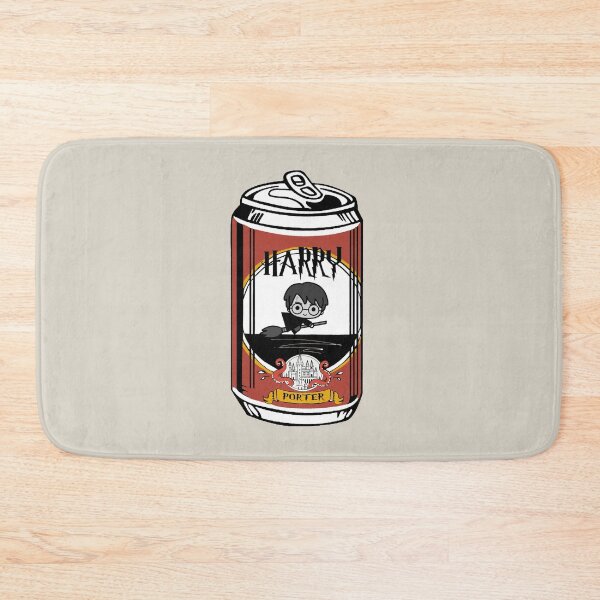 Item preview, Harry Porter designed and sold by Indepp.