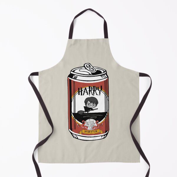 Item preview, Harry Porter designed and sold by Indepp.