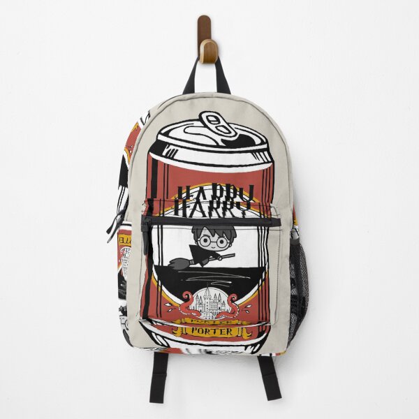 Item preview, Harry Porter designed and sold by Indepp.
