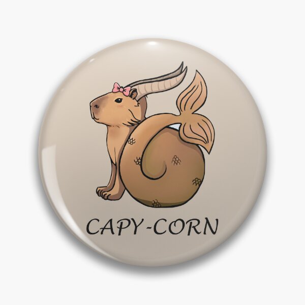 Item preview, Capy-Corn designed and sold by Indepp.