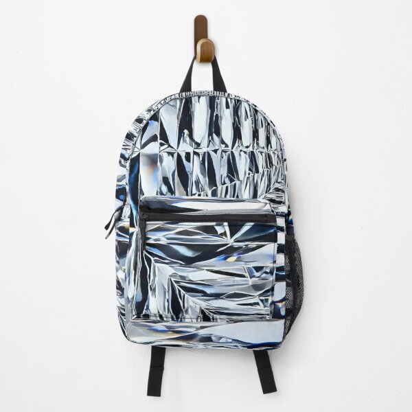Item preview, Artistic geometric pattern / optical illusion  designed and sold by Nomad-Maynard.