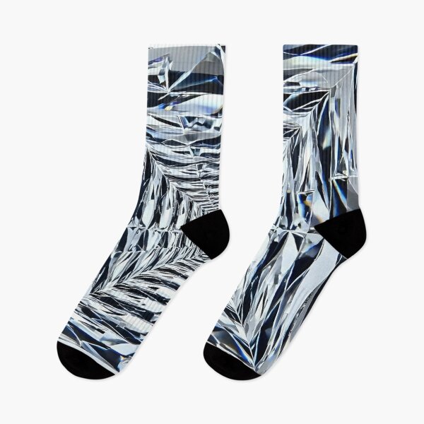 Item preview, Artistic geometric pattern / optical illusion  designed and sold by Nomad-Maynard.