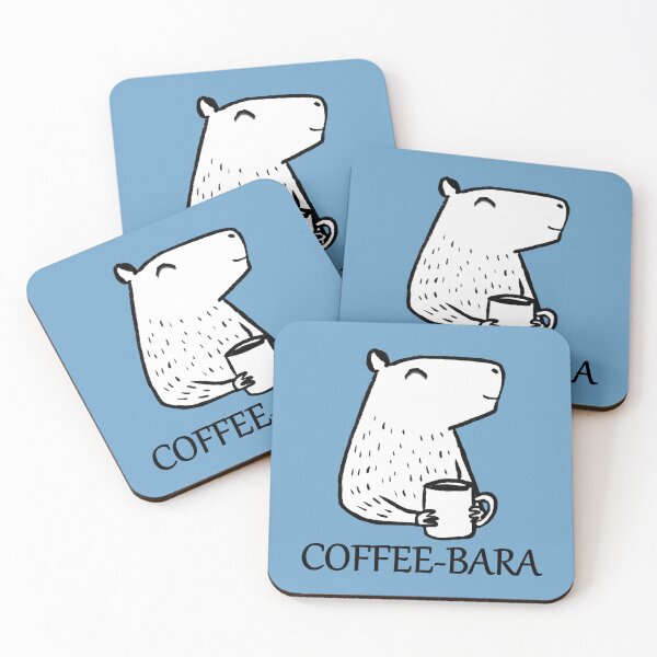 Item preview, Café-bara designed and sold by Indepp.
