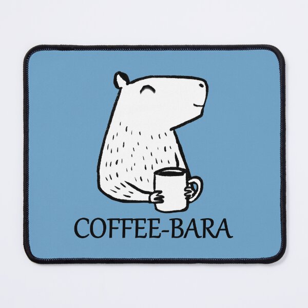 Artikelvorschau, Kaffeebar entworfen und verkauft von Indepp.
