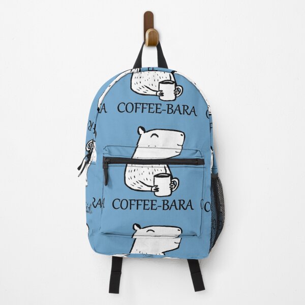 Item preview, Coffee-bara designed and sold by Indepp.