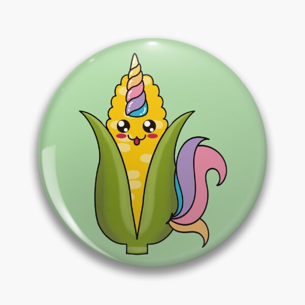Item preview, UNI-CORN designed and sold by Indepp.