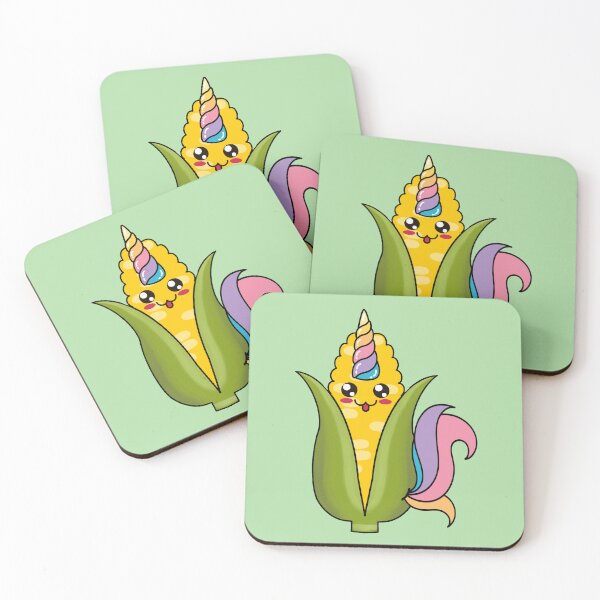 Item preview, UNI-CORN designed and sold by Indepp.