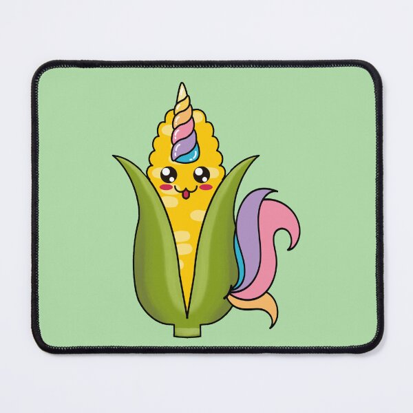 Item preview, UNI-CORN designed and sold by Indepp.