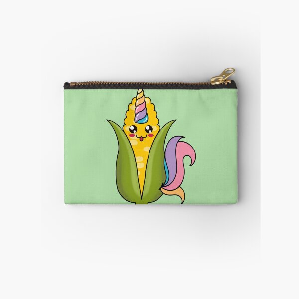 Item preview, UNI-CORN designed and sold by Indepp.