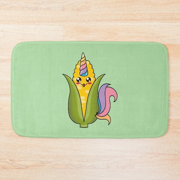 Item preview, UNI-CORN designed and sold by Indepp.