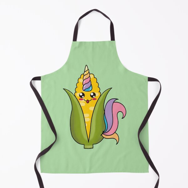 Item preview, UNI-CORN designed and sold by Indepp.