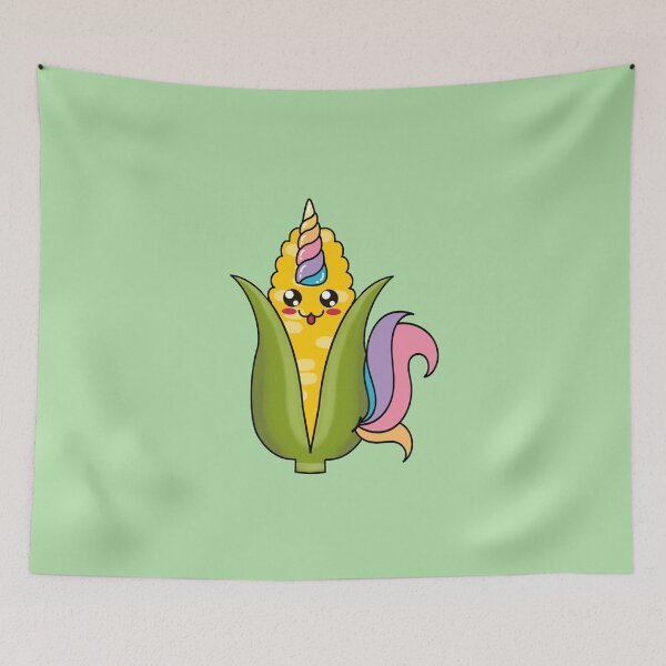 Item preview, UNI-CORN designed and sold by Indepp.