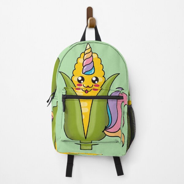 Item preview, UNI-CORN designed and sold by Indepp.