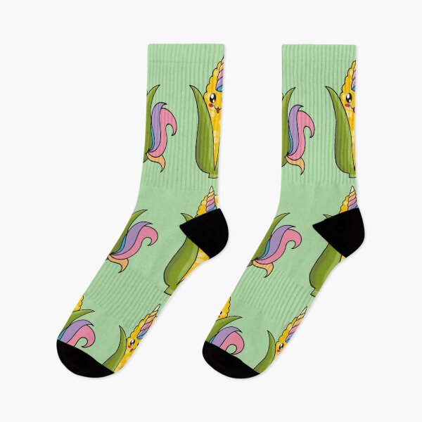 Item preview, UNI-CORN designed and sold by Indepp.