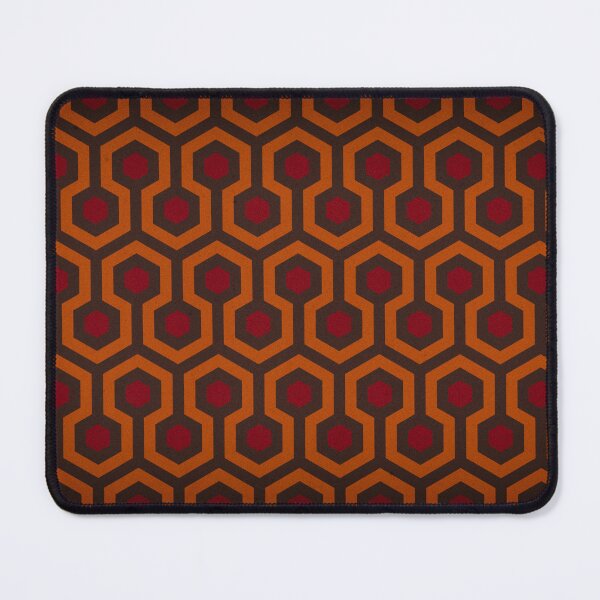 Item preview, Shining Pattern designed and sold by Indepp.