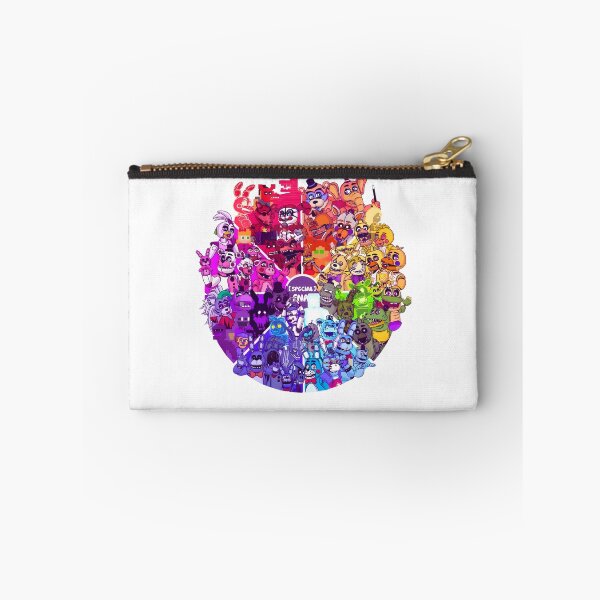 Item preview, five nights at freddys 2 designed and sold by WifeStar321.