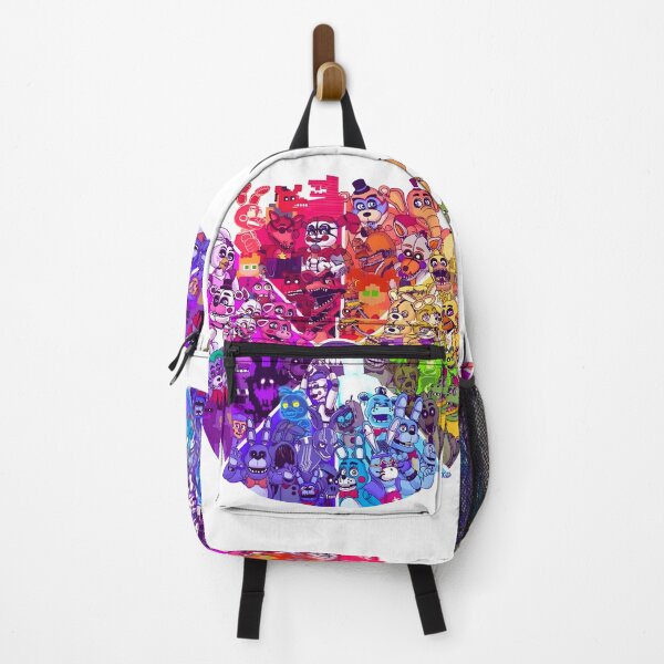 Item preview, five nights at freddys 2 designed and sold by WifeStar321.