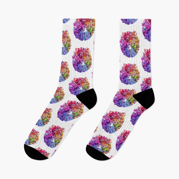 Item preview, five nights at freddys 2 designed and sold by WifeStar321.