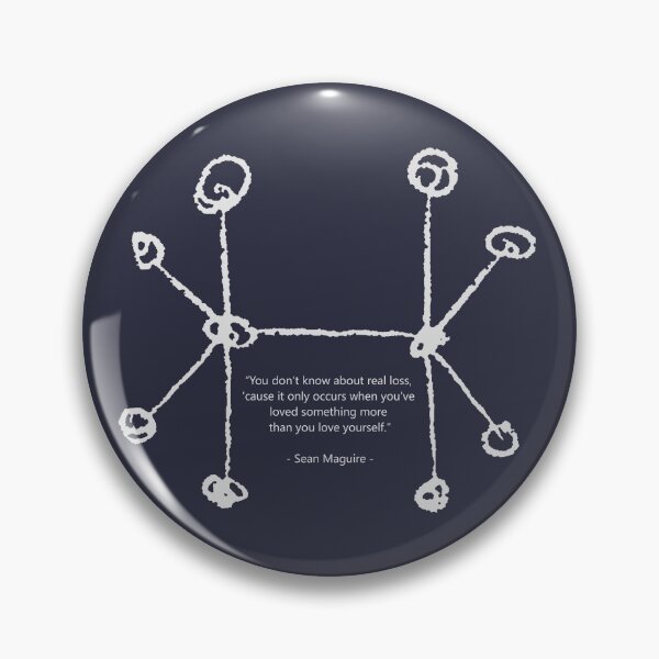 Item preview, Will Hunting Quote designed and sold by Indepp.