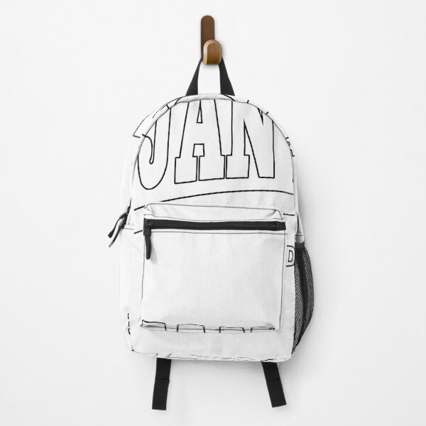 Item preview, Skinhead Reggae Skinhead classic design designed and sold by fatbanana.