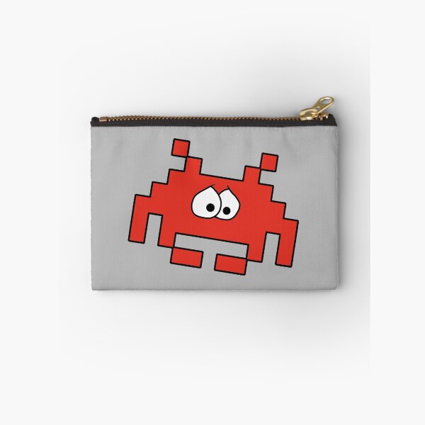 Item preview, Sebastian Invaders designed and sold by Indepp.