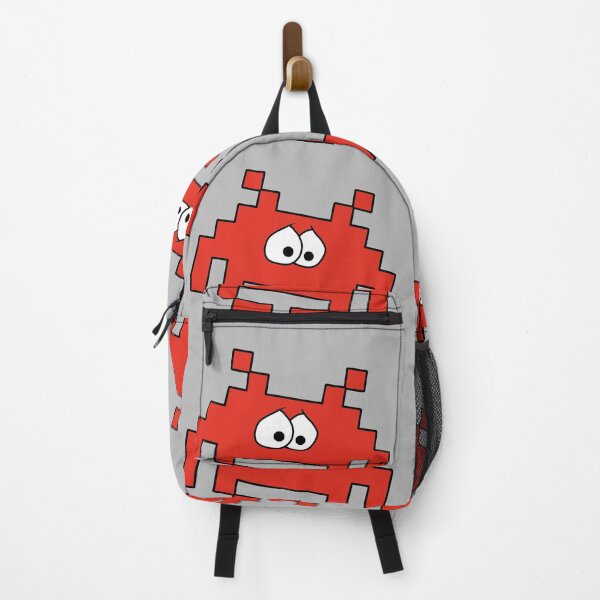 Item preview, Sebastian Invaders designed and sold by Indepp.