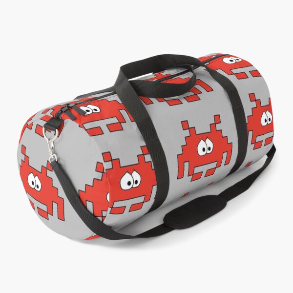 Item preview, Sebastian Invaders designed and sold by Indepp.