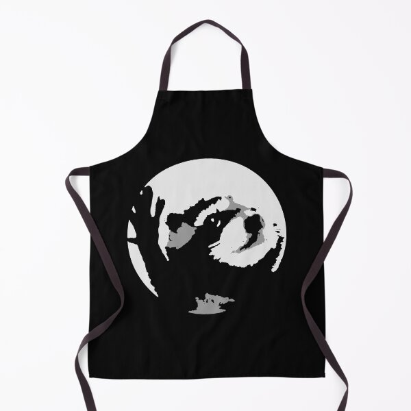 Item preview, Pedro Raccoon designed and sold by Indepp.