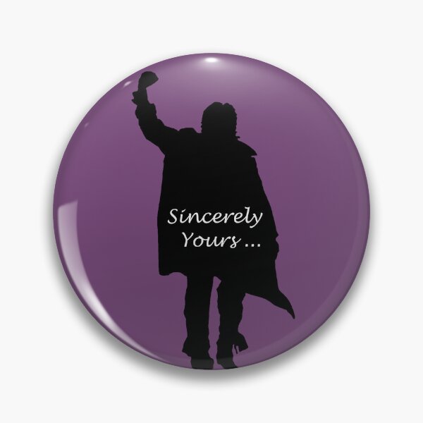 Item preview, Sincerely yours designed and sold by Indepp.
