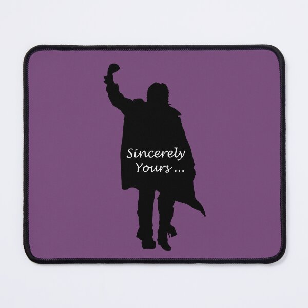 Item preview, Sincerely yours designed and sold by Indepp.