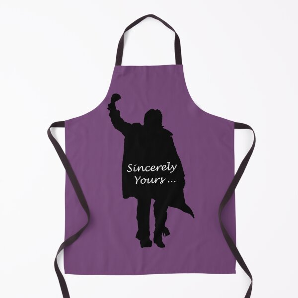 Item preview, Sincerely yours designed and sold by Indepp.