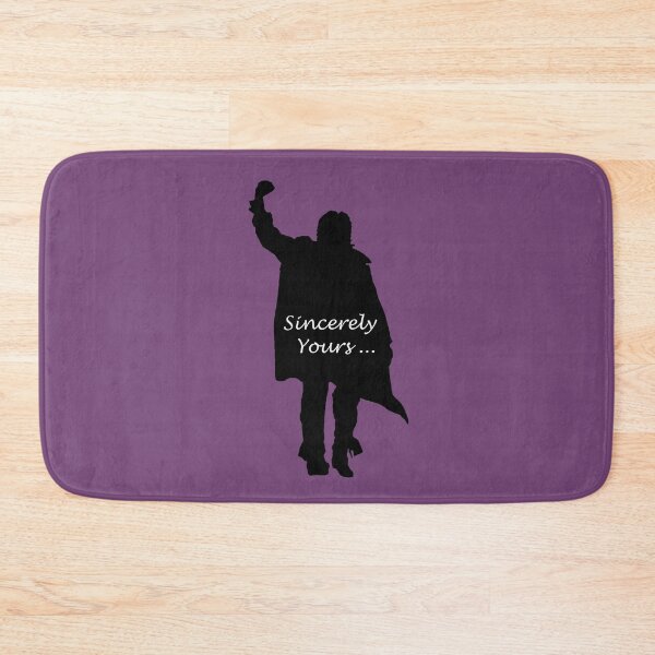 Item preview, Sincerely yours designed and sold by Indepp.