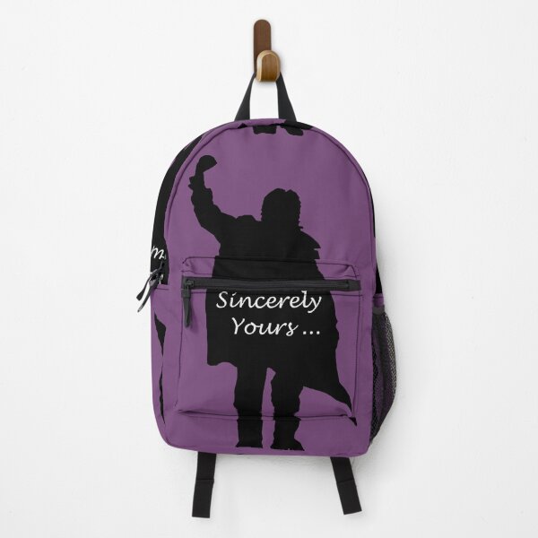 Item preview, Sincerely yours designed and sold by Indepp.