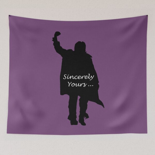 Item preview, Sincerely yours designed and sold by Indepp.