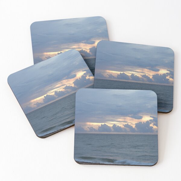 Item preview, Heaven’s Brushstrokes designed and sold by SunrizePhotos.
