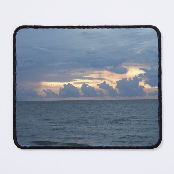 Item preview, Heaven’s Brushstrokes designed and sold by SunrizePhotos.