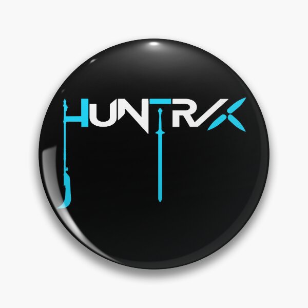 Item preview, HUNTRIX Weapons 3 designed and sold by Indepp.