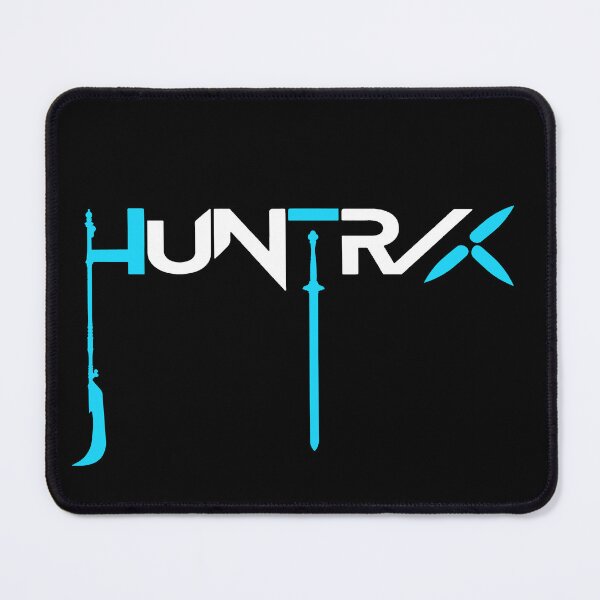 Item preview, HUNTRIX Weapons 3 designed and sold by Indepp.