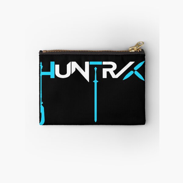 Item preview, HUNTRIX Weapons 3 designed and sold by Indepp.