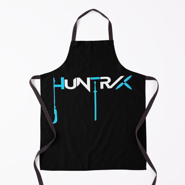 Item preview, HUNTRIX Weapons 3 designed and sold by Indepp.
