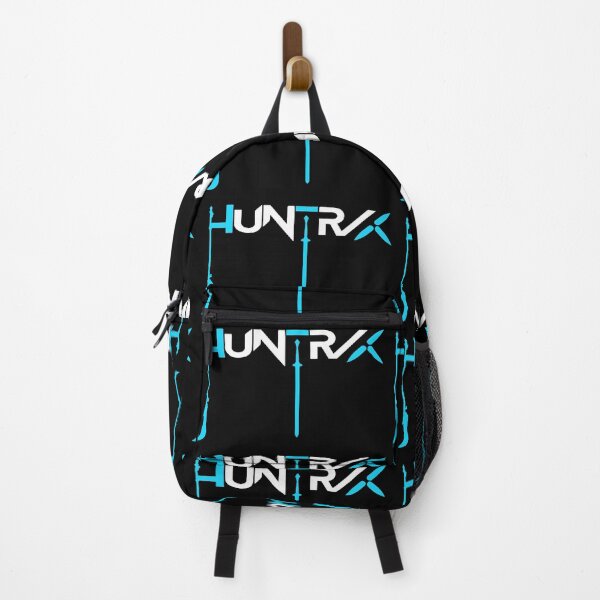 Item preview, HUNTRIX Weapons 3 designed and sold by Indepp.
